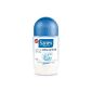 Sanex Deodorant Roll-On 50 ml Dermo Extra Control (Health and Beauty)