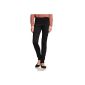 edc by Esprit Women's Skinny pants Tregging 124CC1B061 (Textiles)