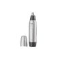 Braun EN10 Exact Series Ear and Nose Hair Trimmer (Health and Beauty)