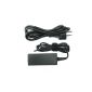 GPH® 4206S Power Adapter Charger AC Adapter 19V 2.1A 40W charger cable 3,0x1,0mm for Ultrabook PC-A01 Samsung 900X3A NP530U3B-A01US NP530U3B-A02US NP530U4B, Samsung Series 5 Ultra 530U3B A03 A01 A02 A04 A05DE, Samsung Series 5 NP530U3B-A01DE , Samsung Series 9 NP900X3B-A01DE 900X3A B04 900X3C 3317 NP900X3C-A02DE, Samsung 530U3B A01 A04, Samsung NP900X3C-A02, Samsung 900X1B (Electronics)
