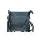 DMI Wheelchair Bag Standard (Personal Care)