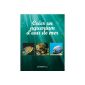 Create a saltwater aquarium (Paperback)