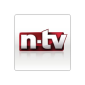n-tv (App)