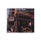 Paul's Boutique (20th Anniversary Re-Mastered ed.) (Audio CD)