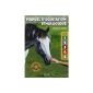 Manual natural horsemanship: Knowledge 1-5 (Paperback)