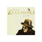 The Best of Zucchero (Special Edition) (Audio CD)