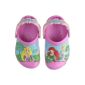 Crocs Cc Magical Day Princess Clog daughter Clogs (Shoes)
