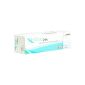 Neribas OINTMENT 30ml ointment PZN: 523 844 (Health and Beauty)