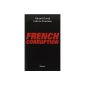 French Corruption (Paperback)