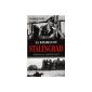 The Battle of Stalingrad (Paperback)