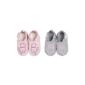 Sterntaler Baby Shoes, Baby shoes, cat (Shoes)