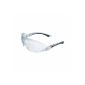 3M 2840 Spectacles comfortable protection (Transparent) (Office Supplies)