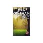 The great Grisham