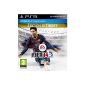 FIFA 14 - Ultimate Edition (Video Game)