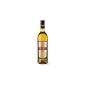 6 bottles Viking mead honey wine Behn a 0.75L (Wine)