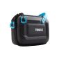 Thule Legend Case rigid for GoPro Camera / Accessories Black (Electronics)