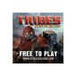 Tribes: Ascend (. Only for non-PC for Xbox One) [PC Download] (Software Download)