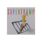 Very Best of Supertramp;  The (Audio CD)