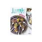 Apéros: Jamie Oliver & Co (Hardcover)