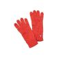 MEXX ladies glove 3FHWG003 (Textiles)