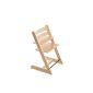 Stokke 100101 - high chair / Tripp Trapp highchair, natural finish (Baby Product)