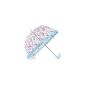 Monsoon Umbrella Girls fairy gardens (Clothing)