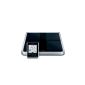 Soehnle - 6208019 - Bathroom Scales Electronic / LCR - Comfort Select - 150 Kg / 100 g (Health and Beauty)