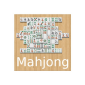 Mahjong (App)