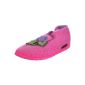 Giesswein Dorsten 56-10-40849 Ladies slippers (shoes)