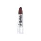 COSMOD Lipstick Vitamin Cassis Grivre 4.5 g (Health and Beauty)