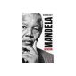 Mandela, a destiny (Paperback)