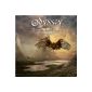 Odyssey (MP3 Download)