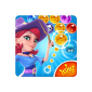 Bubble Witch Saga 2 (app)