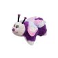 Pillow Pets - 6018751 - Plush - Butterfly - 45 cm (Toy)