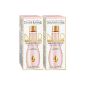 Diadermine - Beauty Oil MultiSegment No. 110-100 ml - 2 Pack (Health and Beauty)