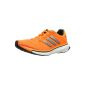 adidas Energy Boost 2 F32252 Men's Running Shoes (Textiles)