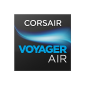 Corsair Voyager Air (App)