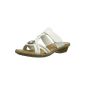 Supremo shoes 5420608 womens sandals (shoes)