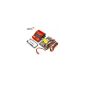 SKYRC SK-100078-01 RS16 180W Charger for Helicopter (Electronics)
