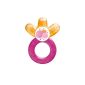 MAM 668 166 - Cooler, Teether (Baby Product)