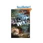 The Storm of War: A New History of the Second World War (Paperback)