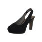 S.Oliver Selection 5-5-29614-20 Ladies Pumps (Shoes)