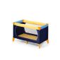 Hauck travel cot Dream n Play (Baby Product)