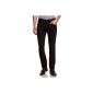 Blend Men Slim jeans 700511 Twister (Textiles)