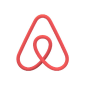 Airbnb (App)