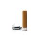 Electronic Cigarette - evaporator - e cigarette - accessories (Personal Care)