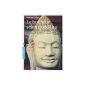 HAPPINESS AS BUDDHA (Paperback)