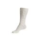Men dress socks knee socks Bund in size 41 to 47 and different colors with cables available (Textiles)
