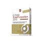 G Data Total Protection 2013-3 PC (DVD-ROM)