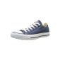 Converse AS OX CAN NVY M9697 (Shoes)